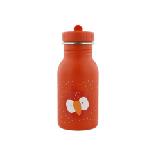 Trixie ivópalack - Mr. Papagáj, 350 ml kulacs, kulacstartó