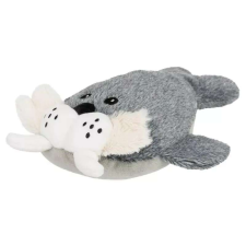 Trixie Játék BE NORDIC Til a rozmár 28cm játék kutyáknak