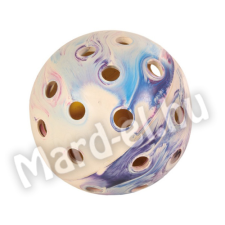  Trixie Játék csörgős labda 3332 játék kutyáknak