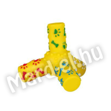  Trixie Játék csúcslabda nagy 3368 játék kutyáknak