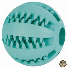 Trixie Játék Denta Fun Baseball Labda Mentás játék kutyáknak
