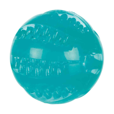  Trixie Játék Denta Fun Labda 6 cm játék kutyáknak