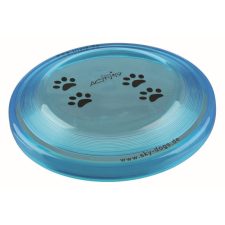  Trixie Játék Dog Activity Disc 19cm játék kutyáknak
