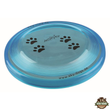 Trixie Játék Dog Activity Disc 19cm játék kutyáknak