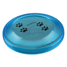 Trixie Játék Dog Activity Disc 23cm kutyafelszerelés