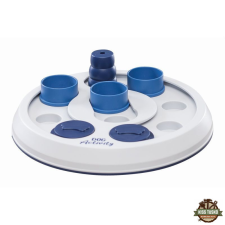 Trixie Játék Dog Activity Flip &amp; Fun 23cm játék kutyáknak