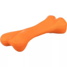 Trixie Játék Gumi Csont, 22cm játék kutyáknak