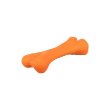 Trixie Játék Gumi Csont, 22cm játék kutyáknak