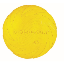 Trixie Játék Gumi Doggy Disc Úszó 22cm játék kutyáknak