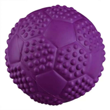 Trixie Játék Gumi Labda Sipoló 5.5cm játék kutyáknak