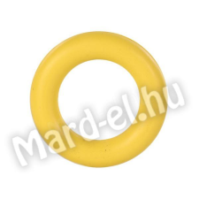  Trixie Játék Gumikarika 9cm 3320 játék kutyáknak