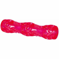  Trixie Játék Hőre Lágyúló Apport 18cm játék kutyáknak