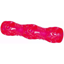 Trixie Játék Hőre Lágyúló Apport 18cm játék kutyáknak
