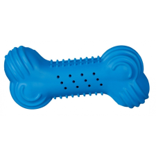 Trixie Játék hűsítő csont 11cm játék kutyáknak
