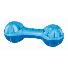 Trixie Játék hűsítő csont 18cm játék kutyáknak