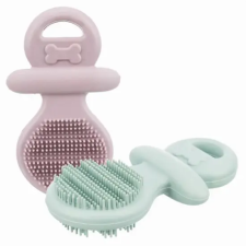 Trixie Játék Junior Masszírozó Cumi 10cm játék kutyáknak