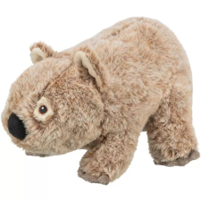 Trixie Játék Koala, Plüss, Újrahasznosított, 25cm játék kutyáknak