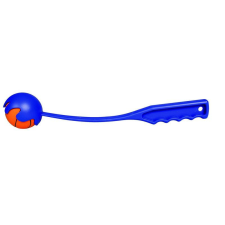  Trixie Játék Labda katapult 30cm/6cm játék kutyáknak