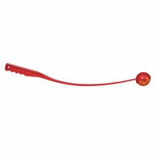  Trixie Játék Labda Katapult 50cm/5.5cm játék kutyáknak