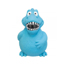  Trixie Játék Latex Dinoszaurusz, 14cm játék kutyáknak