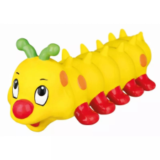 Trixie Játék Latex Hernyó 26cm játék kutyáknak