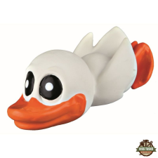 Trixie Játék Latex Kacsa 13cm játék kutyáknak