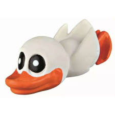 Trixie Játék Latex Kacsa 13cm játék kutyáknak