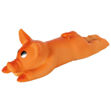  Trixie Játék Latex Mini Malac 13 cm játék kutyáknak