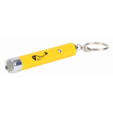  Trixie Játék Led Lámpa Sárga Fénnyel 8cm játék macskáknak