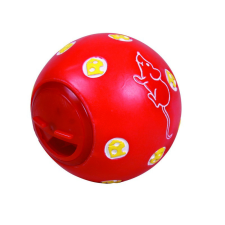 Trixie Játék Macska Snack Labda 7cm játék macskáknak