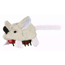 Trixie Játék Macskának Futó Egér 5,5cm játék macskáknak