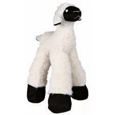 Trixie Játék Plüss Bárány Hosszú Lábú 30cm játék kutyáknak