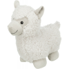 Trixie Játék Plüss Be Eco Eyleen az Alpaca, 26cm