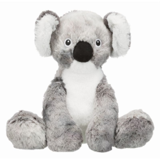 Trixie Játék Plüss Koala 33cm játék kutyáknak