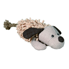 Trixie JÁTÉK PLÜSS KUTYA 30CM játék kutyáknak
