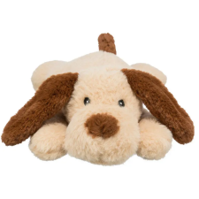 Trixie Játék plüss kutya Benny 30cm játék kutyáknak