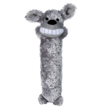  Trixie Játék Plüss Longie 7x35cm kutyafelszerelés