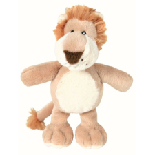  Trixie Játék Plüss Oroszlán játék kutyáknak