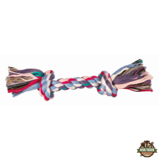 Trixie Játék Rágókötél 125gr/26cm játék kutyáknak