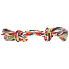  Trixie Játék Rágókötél – 20 cm játék kutyáknak
