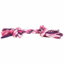  Trixie Játék Rágókötél 22cm 75gr játék kutyáknak