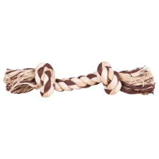 Trixie Játék rágókötél 28cm 150gr játék kutyáknak
