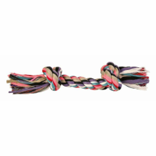 Trixie Játék Rágókötél 300gr/37cm játék kutyáknak
