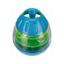 Trixie Játék Roly Poly Snack Tojás 13cm játék kutyáknak