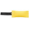  Trixie Játék Sport Dummy 26cm/6cm