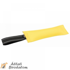Trixie Játék Sport Dummy 36cm/6cm játék kutyáknak