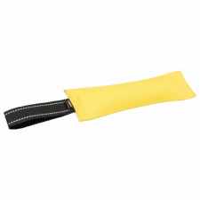 Trixie Játék Sport Dummy 36cm/6cm játék kutyáknak