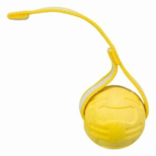 Trixie Játék Sportabda Pánton 6cm/20cm játék kutyáknak