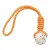 Trixie Játék Super Strong labda TPR 6cm, kék