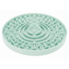  Trixie Játék Tábla Paszta Adagoláshoz Juniosr 15cm játék kutyáknak